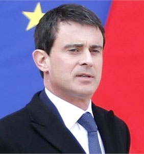 چالش تازه نخست وزیر جدید فرانسه