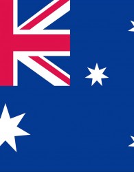 عدم همکاری​استرالیا در پرونده قتل رضا براتی