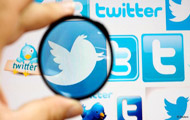 نه دادگاه قانون اساسی ترکیه به فیلتر توییتر