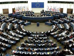 جزئیات قطعنامه پارلمان اروپا در ارتباط با ایران