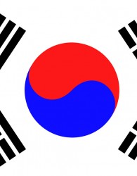 کره‌جنوبی سفیر ژاپن را احضار کرد