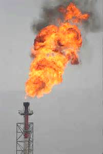 اوکراين:​ بدنبال واردات گاز از اروپا هستیم