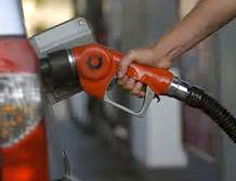 اعلام نرخ جدید بنزین؛ اول اردیبهشت