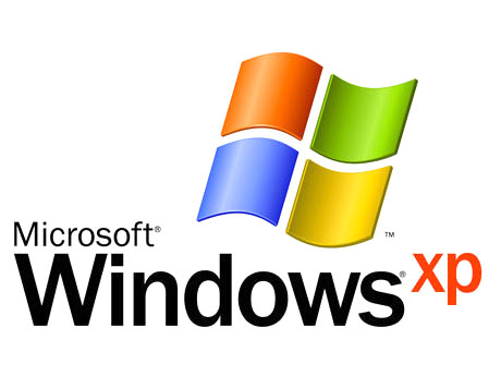 فردا؛ پايان پشتيباني مايکروسافت از XP