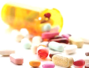 کاهش ۱۰ درصدی قیمت داروهای وارداتی