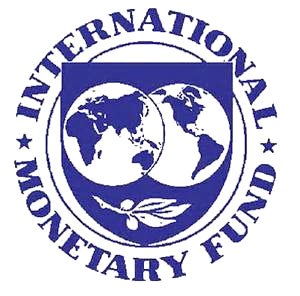 صندوق بین‌‌المللی پول: تورم ایران 23درصد