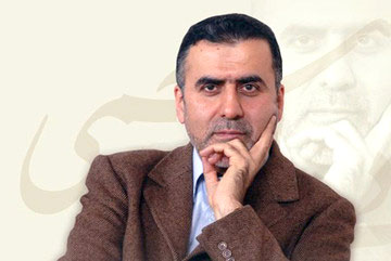 حجت الله ایوبی به "بهمن" سرزد