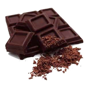 شکلات تلخ بخورید، دیابت نگیرید