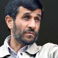 بازگشت مجدد احمدی‌نژاد 6 پیش‌شرط دارد