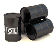 سهم هر ایرانی از صادرات نفت چفدر است؟
