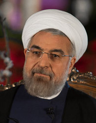 روحاني قربانی میراث احمدی‌نژاد می‌شود؟
