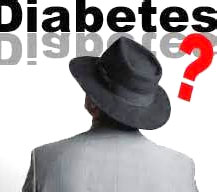 ۱۴ باور غلط همگانی درباره دیابت
