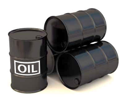 کویت به دنبال افزایش تولید نفت خود است