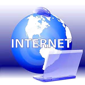 ترکیه؛ شکایت برای لغو محدودیت​های اینترنت