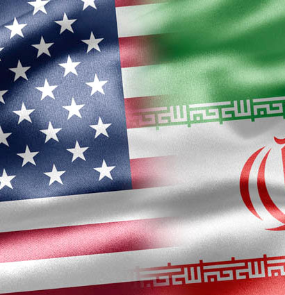 واشنگتن 450میلیون دلار به ایران می‌پردازد