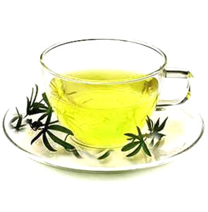 چای سبز بنوشيد تا به آلزایمر مبتلا نشويد