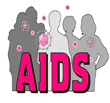 چهارمین برنامه کنترل ایدز تدوین می‌شود