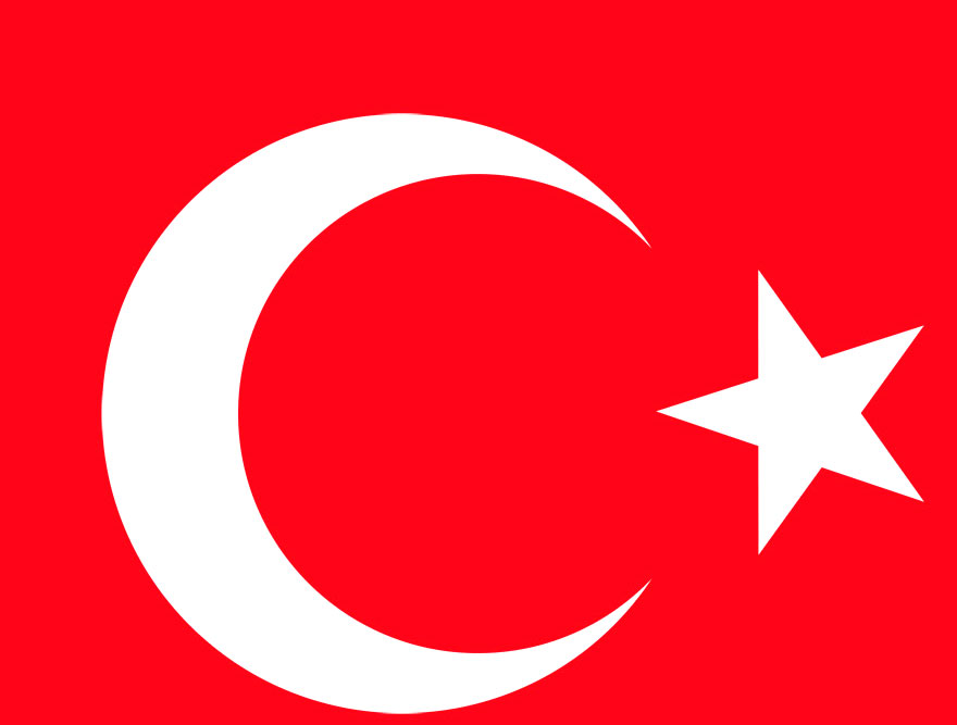 شرط جدید ترکیه برای گذرنامه​های ایرانی
