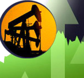 ناآرامی‌های سیاسی و تاثیر آن بر بازار نفت