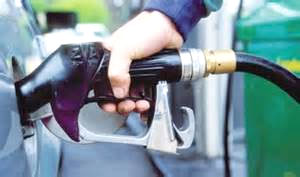 ایران صادر کننده بنزین می‌شود