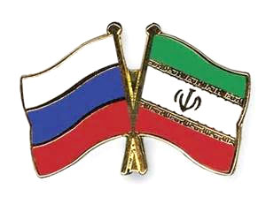 وضعیت قرارداد تهاتر نفتی ایران و روسیه