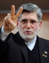 جوانفكر: دولت آقای احمدی‌نژاد پاک‌دست‌ترین دولت بعد از انقلاب بوده است!