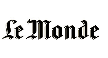 جشن 70 سالگی روزنامه لوموند در «کن»