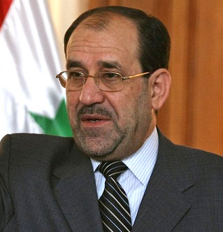 ۵ شخصیت تاثیرگذار در انتخابات عراق