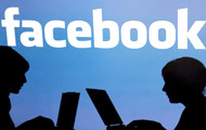 نماينده مجلس: فیس‌بوک رفع فیلتر می‌شود