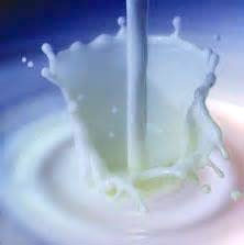 کاهش ۳۰ درصدی مصرف «شیر» در ایران