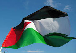 فلسطین به 5 کنوانسیون حقوق بشر پیوست