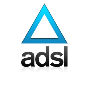 اينترنت ADSL مخابرات ۲۰ درصد ارزان شد