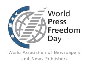 قتل هفته​ای یک روزنامه​نگار در درگیری​ها