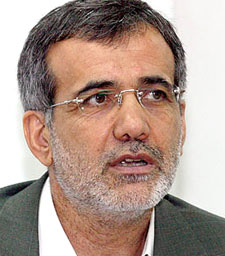 پزشکیان: چرا زمان احمدی‌نژاد که این همه بلا سر ملت آمد، هیچ کس دلواپس نشد؟
