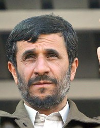 رویاپردازی احمدی‌نژادی‌ها درباره «ایسنا»
