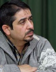 «سراج الدین میردامادی» هم بازداشت شد