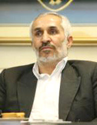احمدی‌نژاد: جریان مشایی مرده و تمام شده