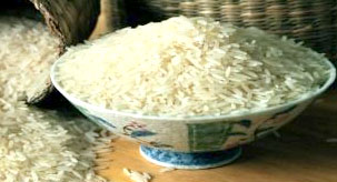 74 درصد برنج وارداتی ایران از هند انجام شد