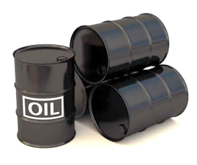 کاهش  42 درصدي واردات نفت هند از ایران