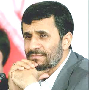 وزارت علوم: دانشگاه احمدی​نژاد مجوز ندارد