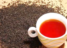 تا به حال چای ایرانی واقعی نوشیده‌اید؟