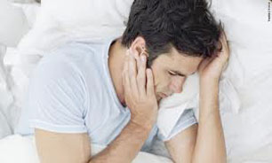 خواب کم منجر به مرگ زودهنگام می‌شود