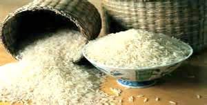 یک‌سوم برنج هند به ایران صادر می‌شود