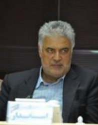 دولت استاندار غیر همسوی البرز را برکنار کرد