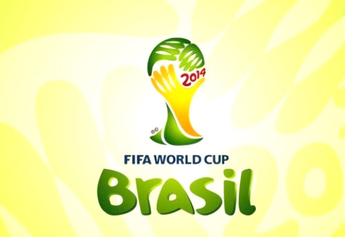 ادامه اعتراضات در برزیل علیه جام جهانی