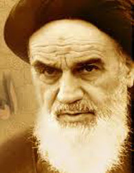 امام خمینی: کاری نکنید بگویند آخوندها مثل سرهنگ‌های سابقند!