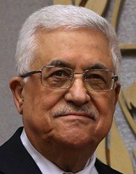 دولت توافقی فلسطین سوگند یاد کرد