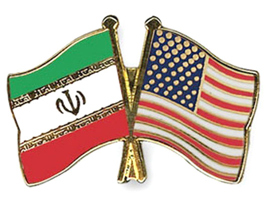 اسامی هیات مذاکره‌کننده آمریکا با ایران