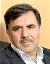 وزير مسکن:​ پایان مسکن مهر در سال 94