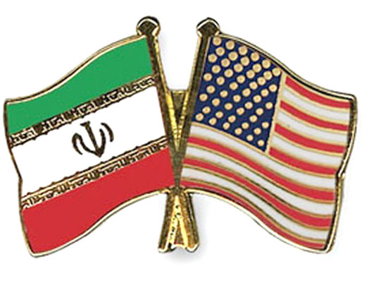 آغاز دور دوم مذاکرات هسته ای ایران و آمریکا